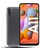 Samsung A11 - comprar en línea