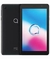 Alcatel 1T 7