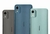 Nokia C12 en internet