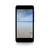 Celular eTalk MyFlix con pantalla 4.95"