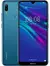 Huawei Y6 Prime 2019 en internet
