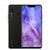 Huawei Y9 2019 - comprar en línea