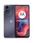 Motorola G04 - comprar en línea
