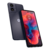 Motorola G04s - comprar en línea