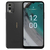 Nokia C32 - comprar en línea