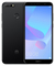 Huawei Y6 Prime 2018 - comprar en línea