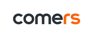 Comershop.mx I Teléfonos celulares