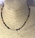 Collar multicolor - comprar online