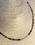 Collar multicolor