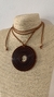 Lazo Espiral - comprar online