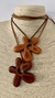 Lazo Flor - comprar online