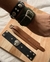 Brazalete Puma