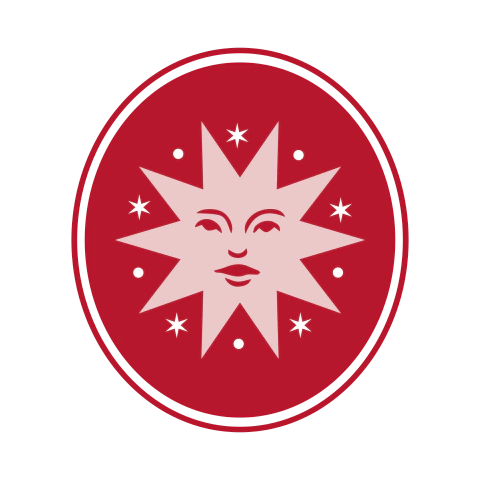 Amerita 