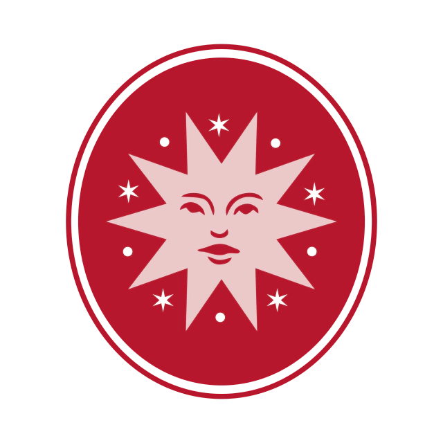 Amerita 
