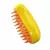 Escova Removedora de Pelos à Vapor - Pet Hair Cleaner - comprar online