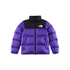 CAMPERA THE NORTH FACE PUFFER - Tienda Gamma