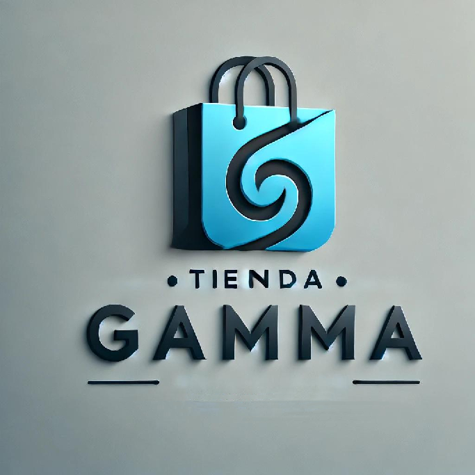 Tienda Gamma