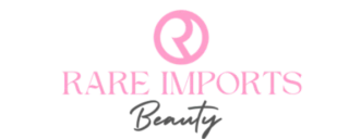 Rare Imports Beauty