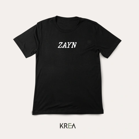 PRAYERS ZAYN