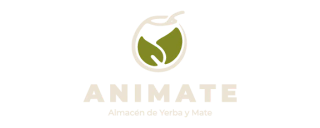 Animate