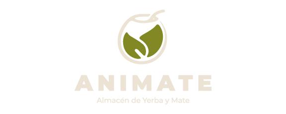 Animate
