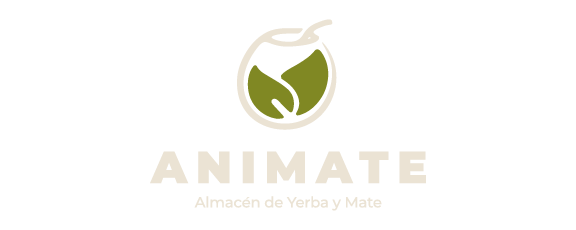 Animate