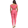 Legging Push Up - comprar en línea