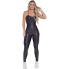 Enterito Glow up - comprar en línea