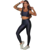 Legging con Bolsillo Lateral - comprar en línea