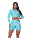 Biker Shine - comprar en línea