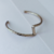 BRACELETE Z RODIO na internet