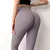 Leggins Push Up Premium Levanta Cola - Comercial Retamal