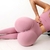 Leggins Push Up Premium Levanta Cola en internet