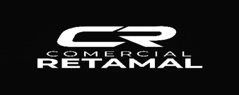 Comercial Retamal