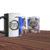 Imagem do Caneca Demon Slayer
