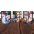 Caneca My Hero Academy - Bwars