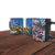 Imagem do Caneca My Hero Academy 2
