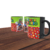 Imagem do Caneca Super Mario (Luigi)