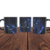 Caneca Valorant (Omen) - comprar online