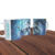Caneca Valorant (Sage) - loja online