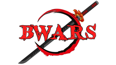 Bwars