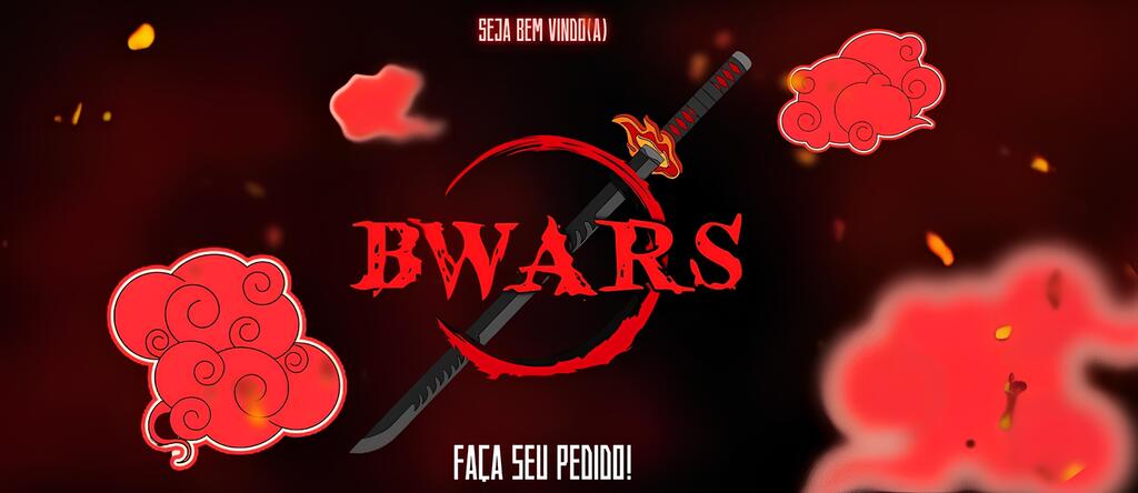 Imagem do banner rotativo 1