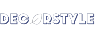Decorstyle