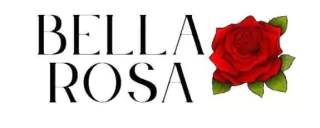 Bella rosa