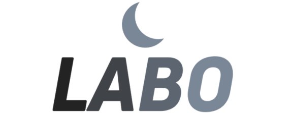 LABO