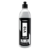 V10 - CORTE VERNIZ ASIÁTICO 500ML VONIXX