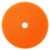BOINA VOXER REFINO LARANJA 5 VONIXX - loja online