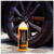 CARNAUBA EXPRESS ULTRA 1,5L VONIX - loja online