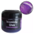AROMINHA GEL UVA 60G VONIXX - loja online