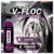 V FLOC 500ML VONIXX - comprar online